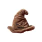 Plush House Sorting Hat Fridge Magnet