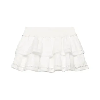 ARITZIA Casual Short Skirts Women's