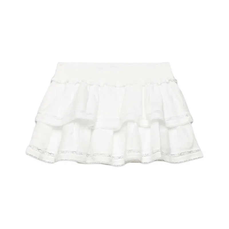 ARITZIA Casual Short Skirts Women's-0