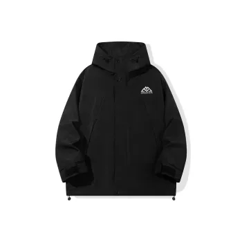 CSKS Jackets Unisex