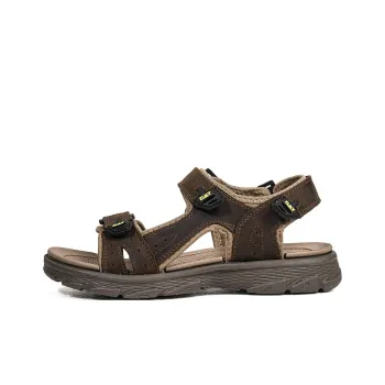 Frank Mully Beach Sandals Men's