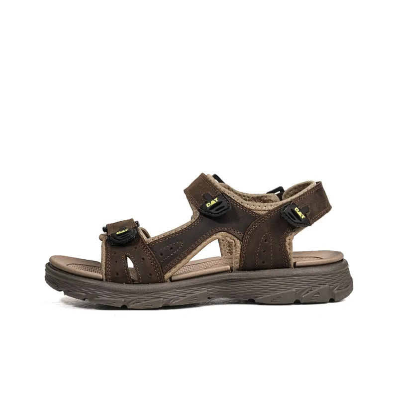 Frank Mully Beach Sandals Men's-6