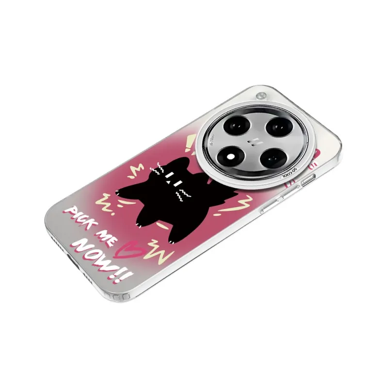 MaiBuZhe Phone Cases-22