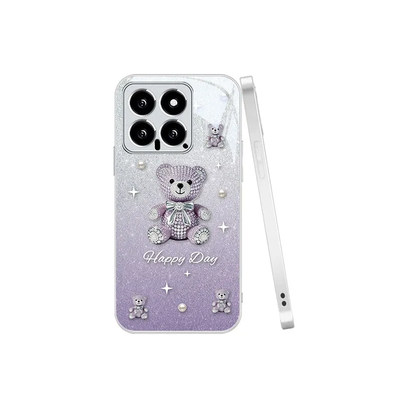MSMF Phone Cases-1