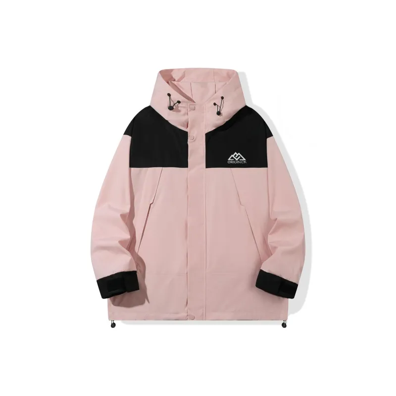 CSKS Jackets Unisex-32
