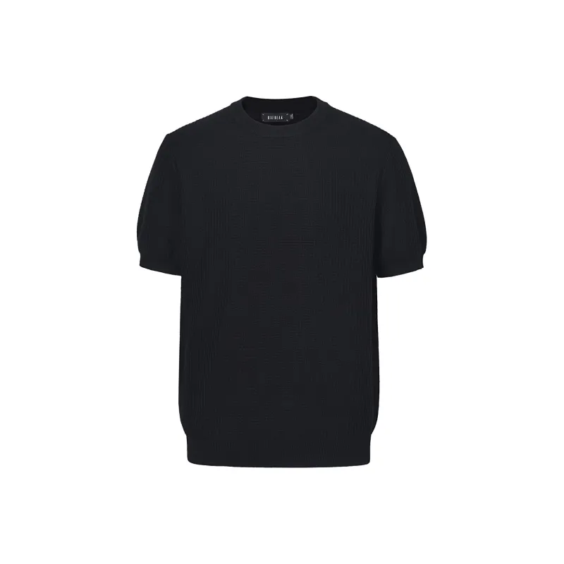 OX FREAK T Shirts Unisex-4