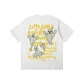 White Heather Gray