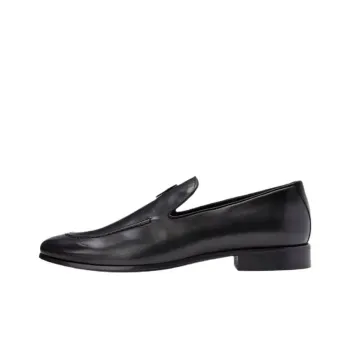 Giuseppe Zanotti/GZ Casual Shoes Men's Black