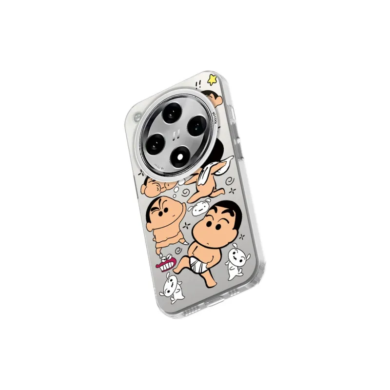TUQIANCAI Phone Cases-20