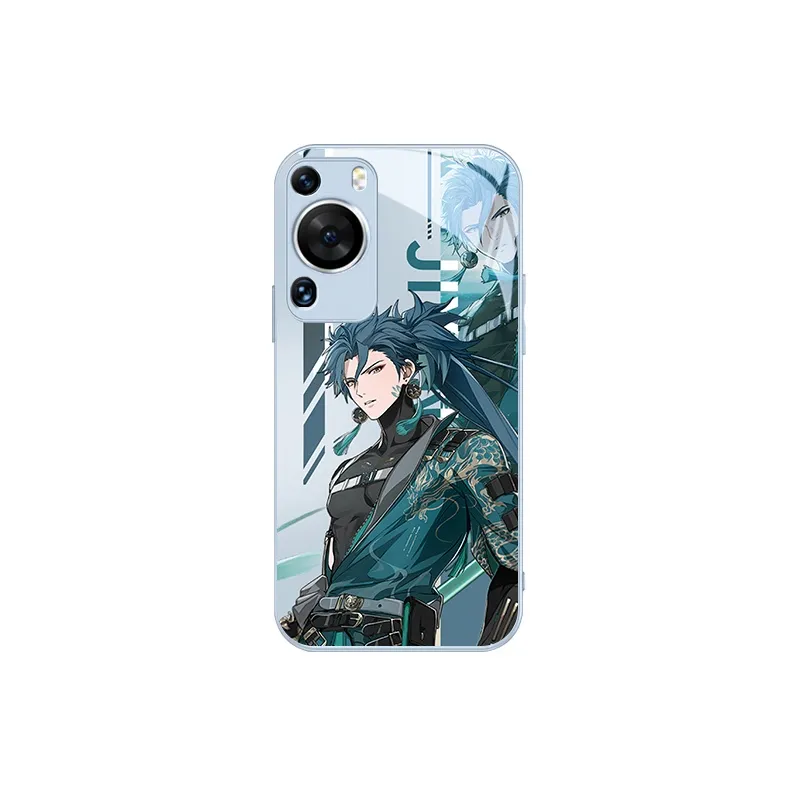 MSMF Phone Cases-33
