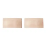 2 Pack[Skin+Skin]