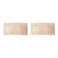 2 Pack[Skin+Skin]