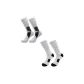 2 Pack (N5 White+N7 White)