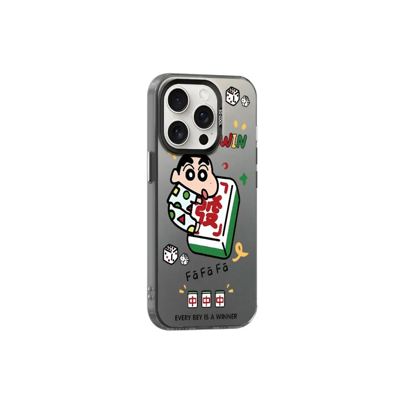 TUQIANCAI Phone Cases-15