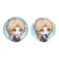 Yanqing
