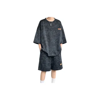 GRAMICA Casual Sportswear Unisex