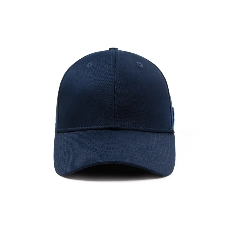 Dickies Cotton Baseball Caps Unisex-8