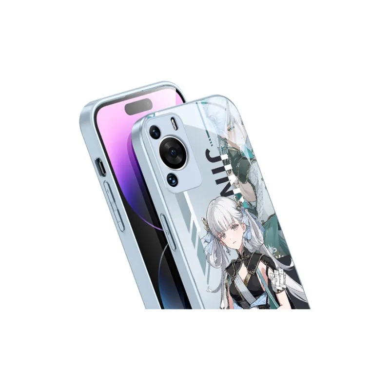 MSMF Phone Cases-20
