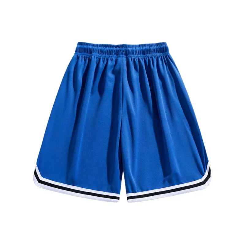 The New Age Family Casual Shorts Women's-9
