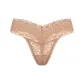 1 Pack (Praline)