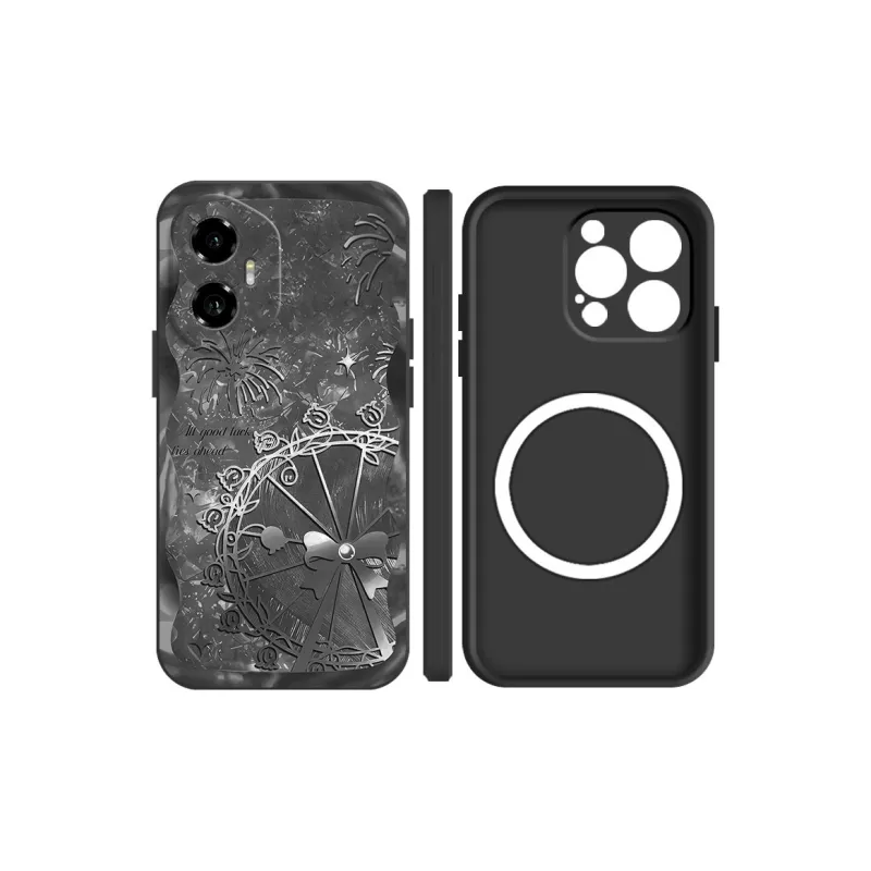 LUSIJIA Phone Cases-6
