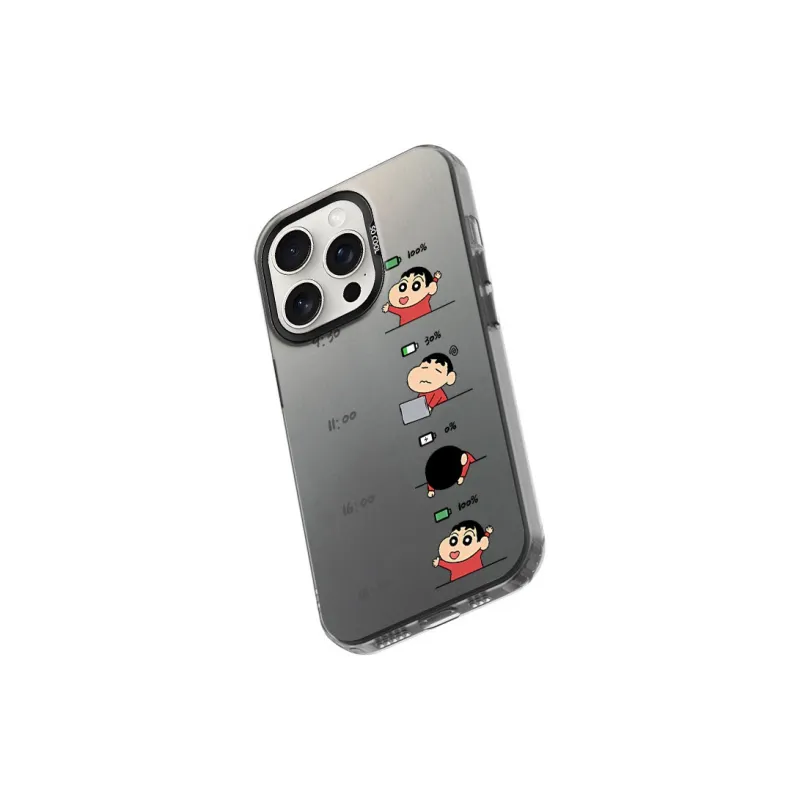 TUQIANCAI Phone Cases-11