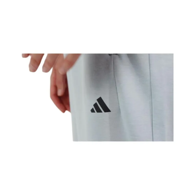 Adidas Free Shipping With AdiClub Designed For Training Warm Up Pants-4
