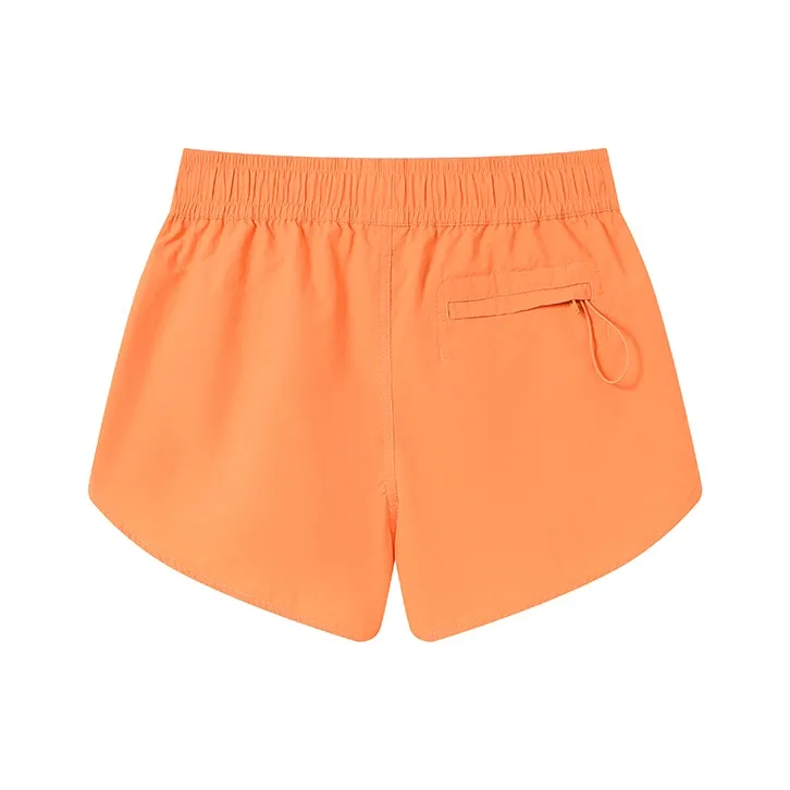 Crying Center Casual Shorts Women's-17