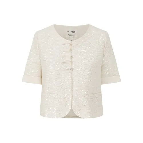 JOY SPEAKER Business Suit Women's