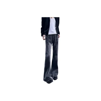 HAPPY PARTY Jeans Unisex