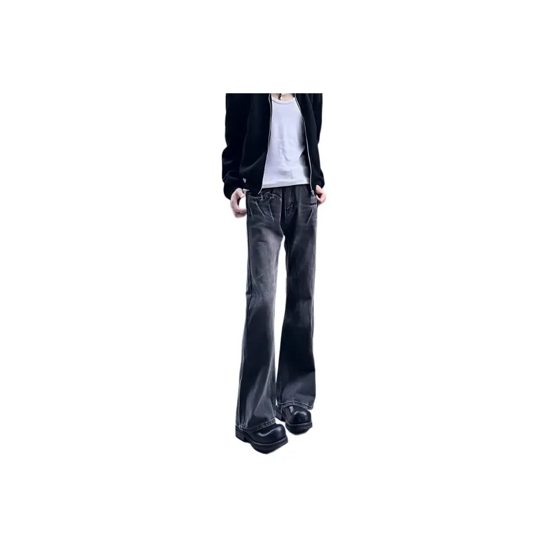 HAPPY PARTY Jeans Unisex-0