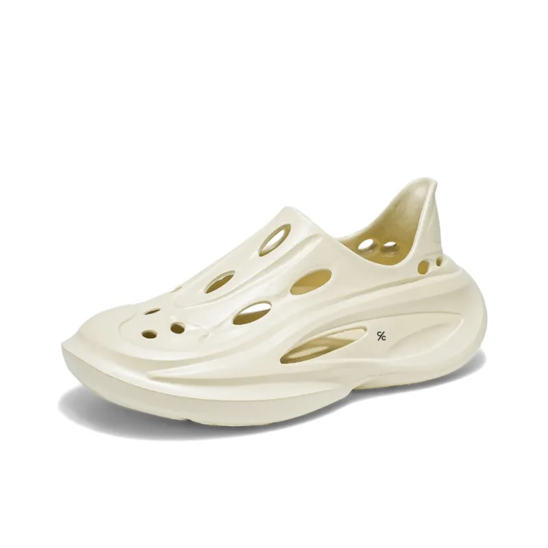 Colorful Creations Clogs Men-1