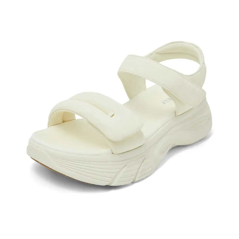 COMELY Beach Sandals Women's-1