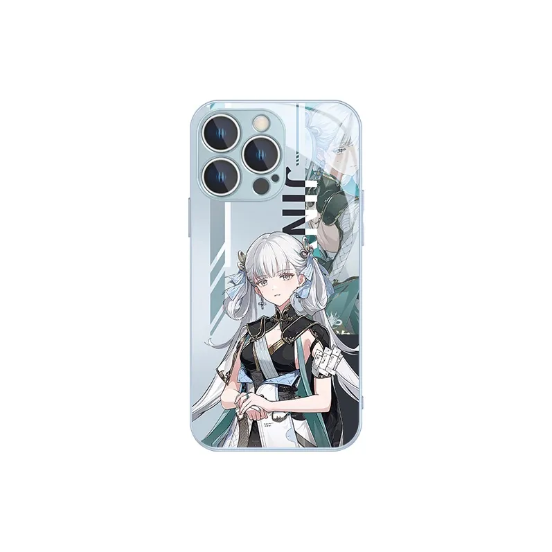 MSMF Phone Cases-18