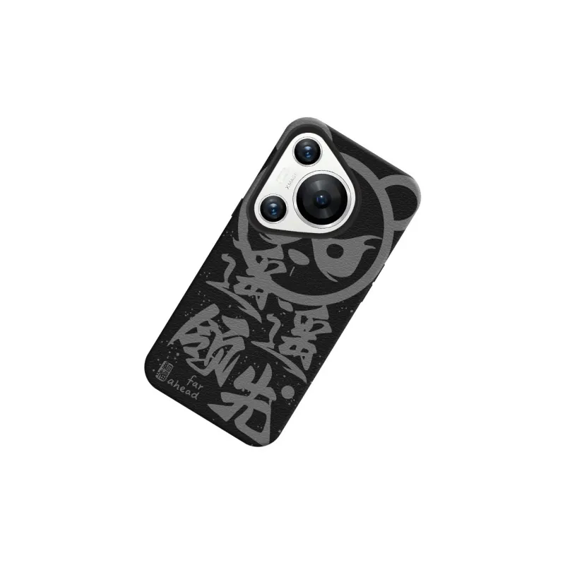 ZHAOXIKE Phone Cases-38