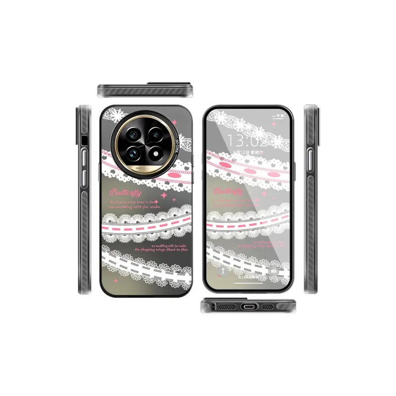 CHAOYATU Phone Cases-2
