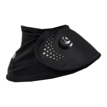 Topo Athletic Ankle Braces Running Unisex