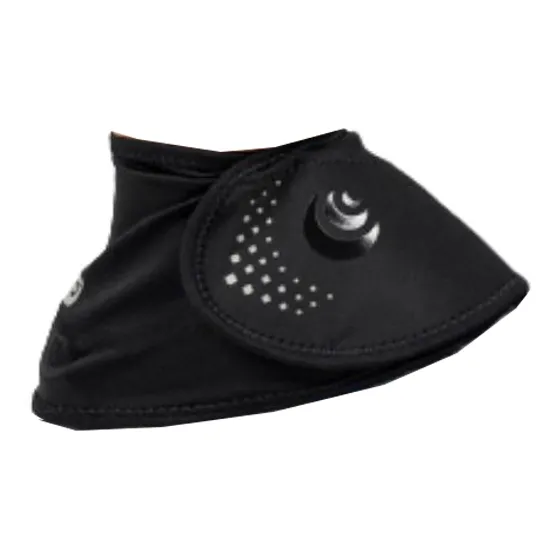 Topo Athletic Ankle Braces Running Unisex-0