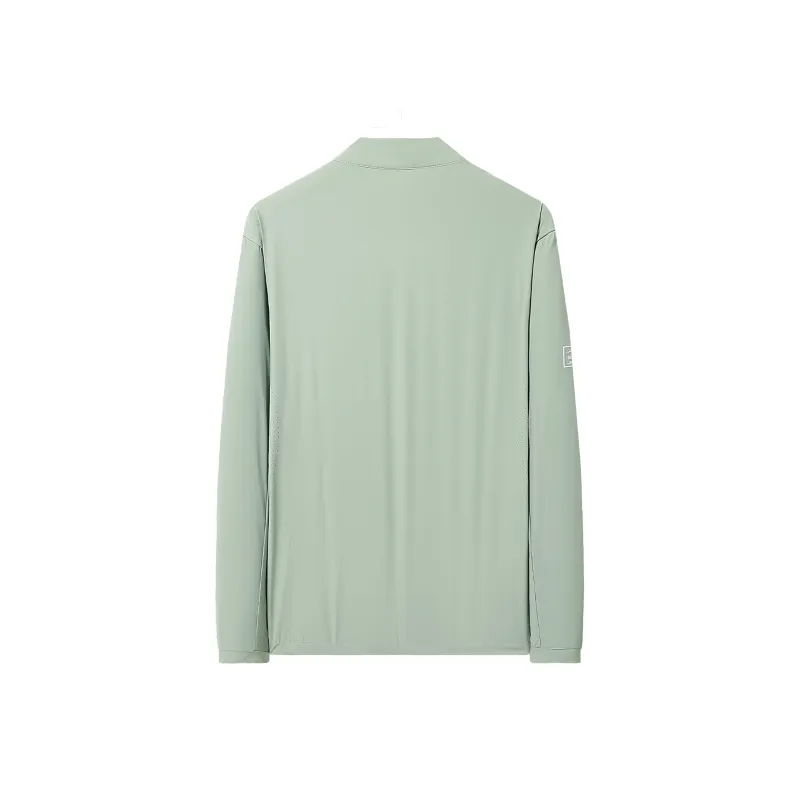 PIERRE CARDIN Sun Protection Clothing Men's-9