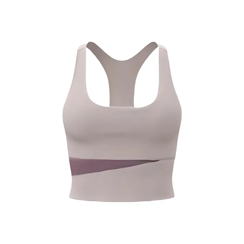 Ordifen Sports Underwear Women's-9