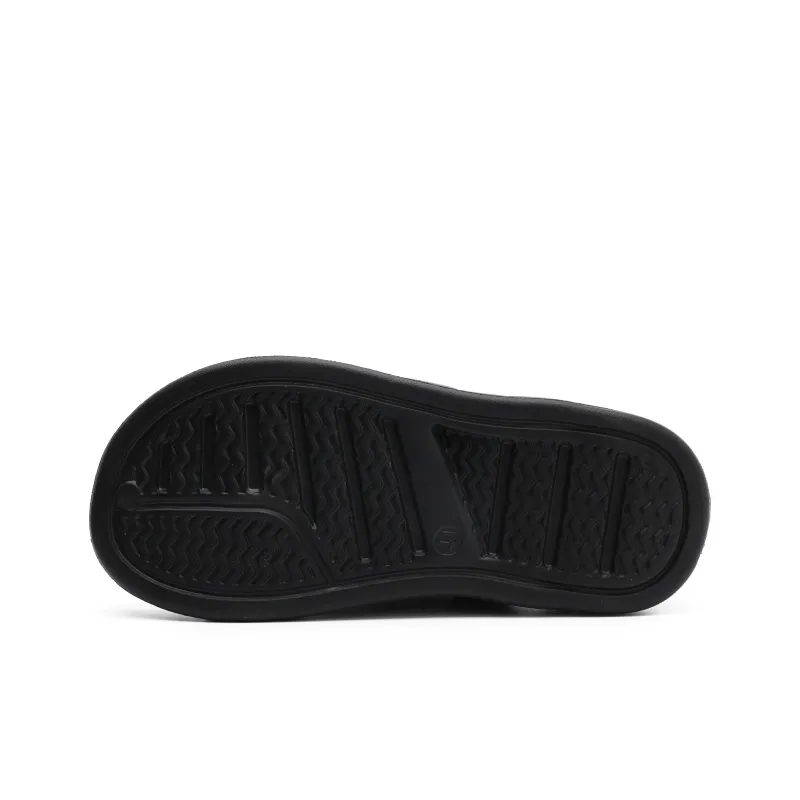DOUBLE STAR 88 EVA Slip Resistant Abrasion Resistant Slide Slippers Unisex-2
