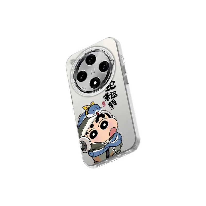 TUQIANCAI Phone Cases-10