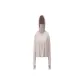 Pearl Gray