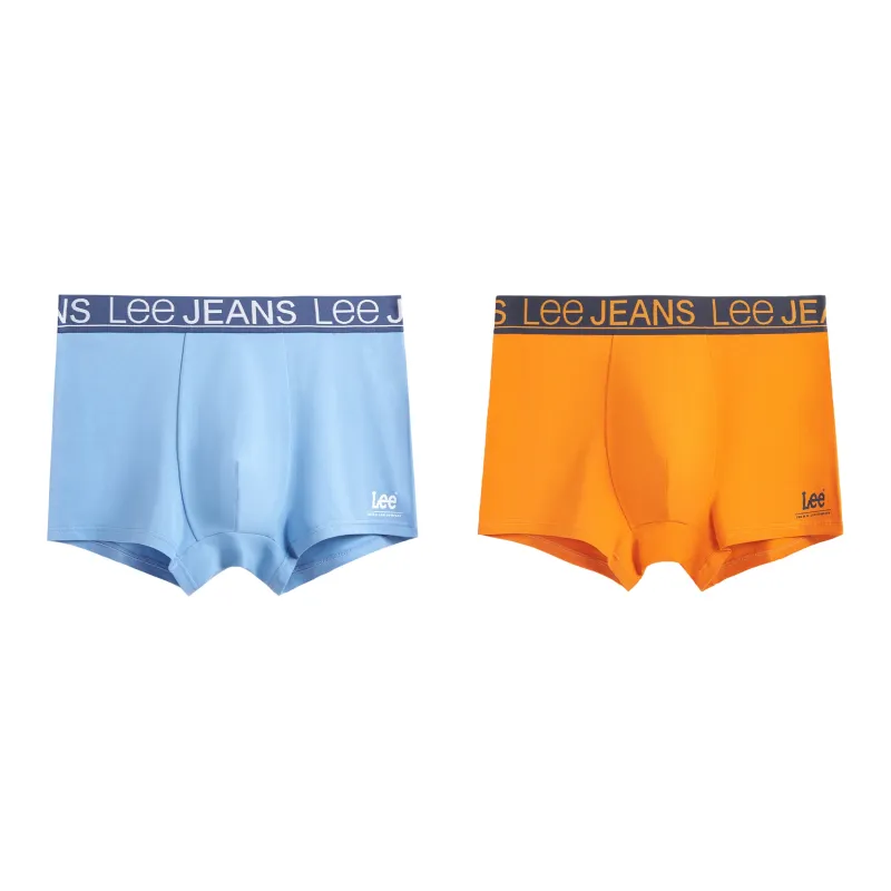 Lee Underwear Gift Box Men's 3 Pack-293
