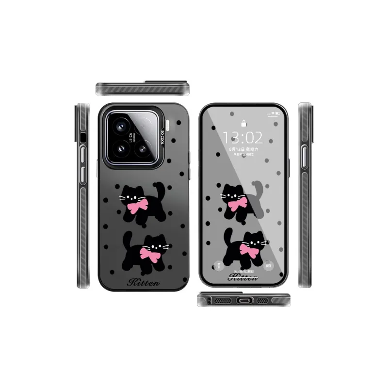 CHAOYATU Phone Cases-5