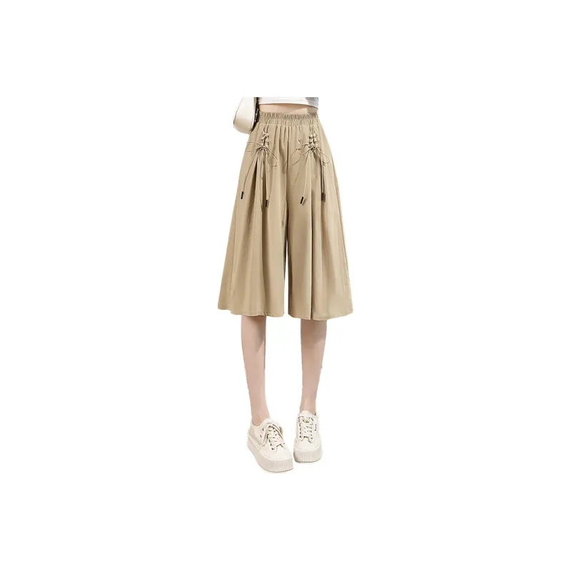 Cypress House Casual Shorts Women's-0