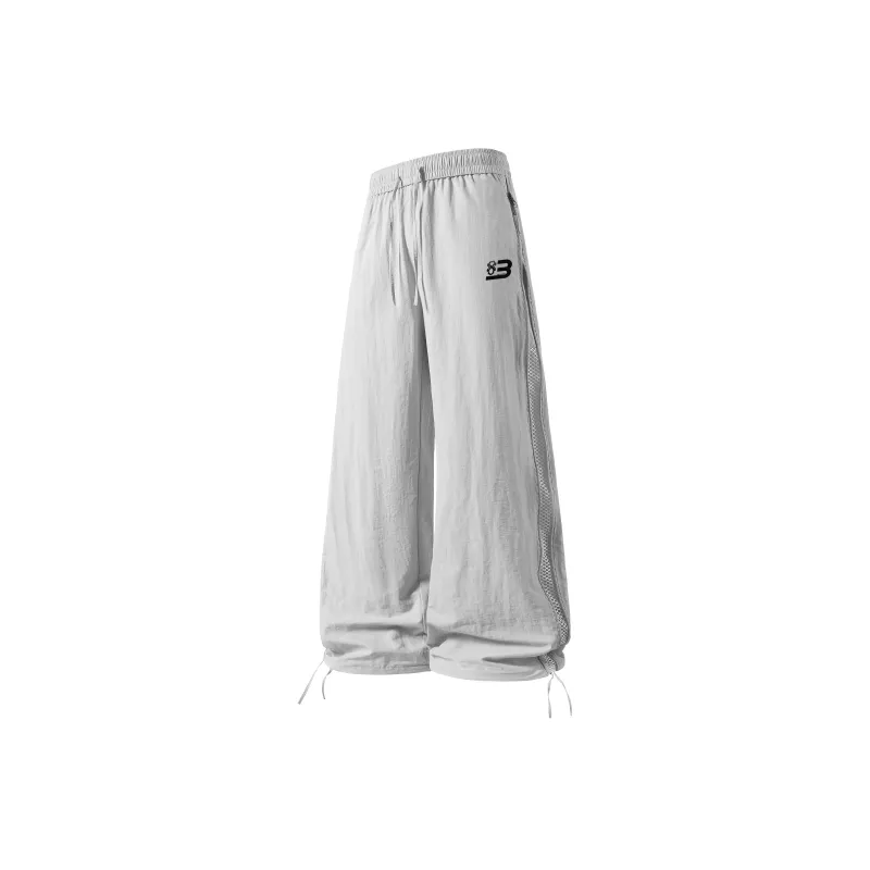GDRX Cargo Pants Unisex-6