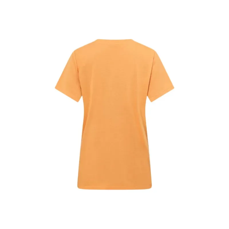 LORNA JANE Lotus Series T Shirt Women's-6