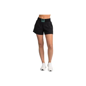 VENUM SS25 Sports Shorts Women's Black
