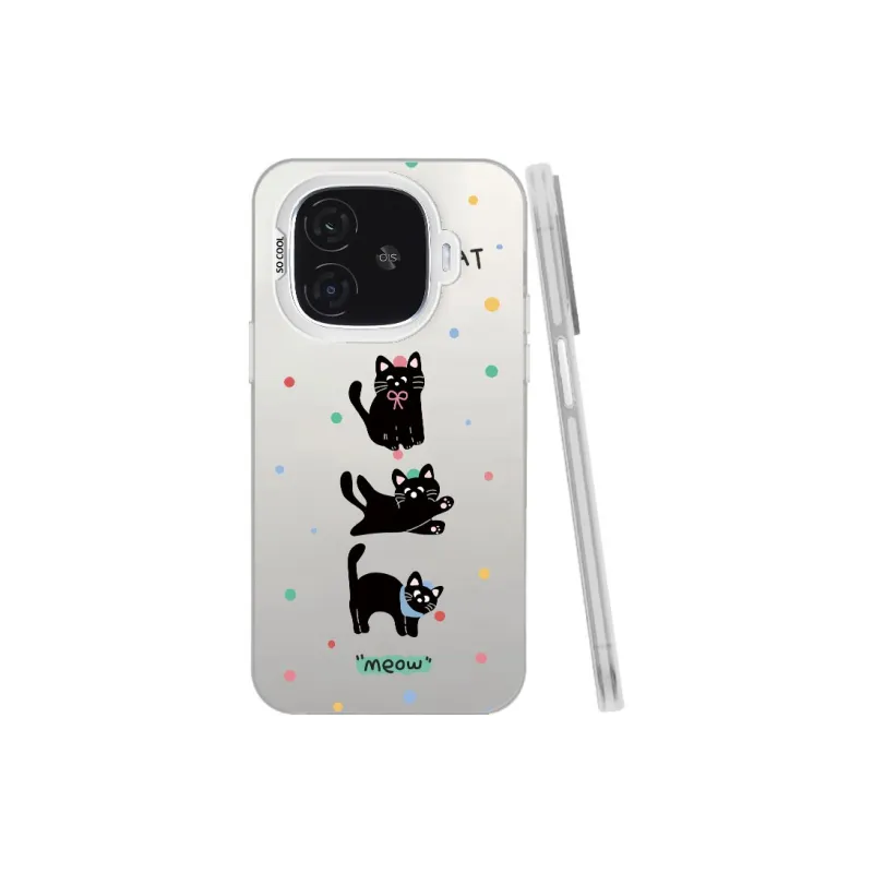 MaiBuZhe Phone Cases-18
